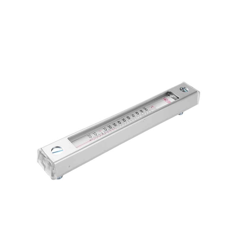 Accessoires hydrauliques