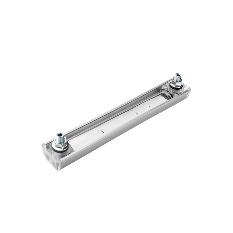 Accessoires hydrauliques