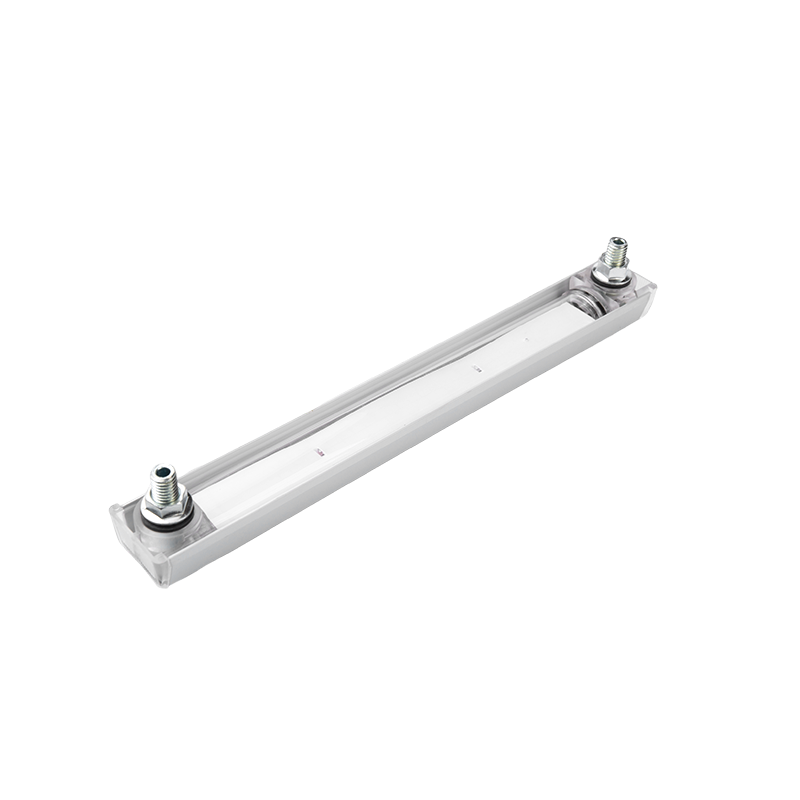 Accessoires hydrauliques