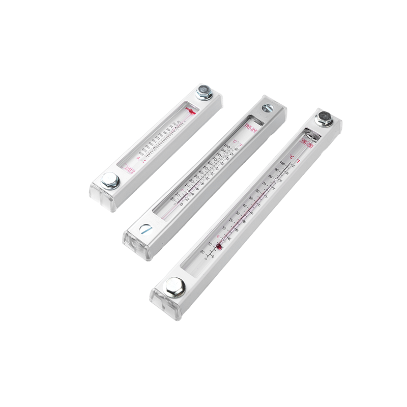 Accessoires hydrauliques