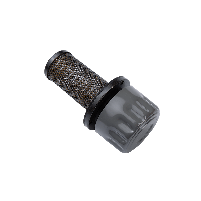 Accessoires hydrauliques