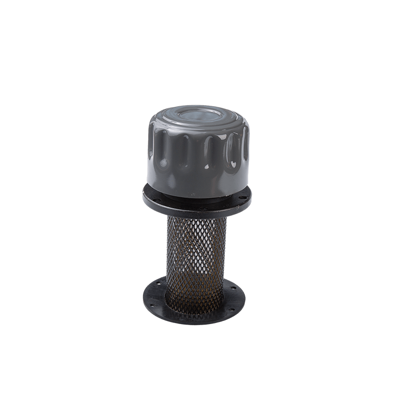 Accessoires hydrauliques