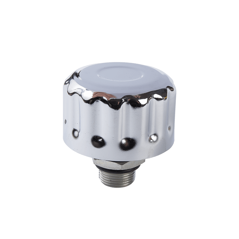 Accessoires hydrauliques