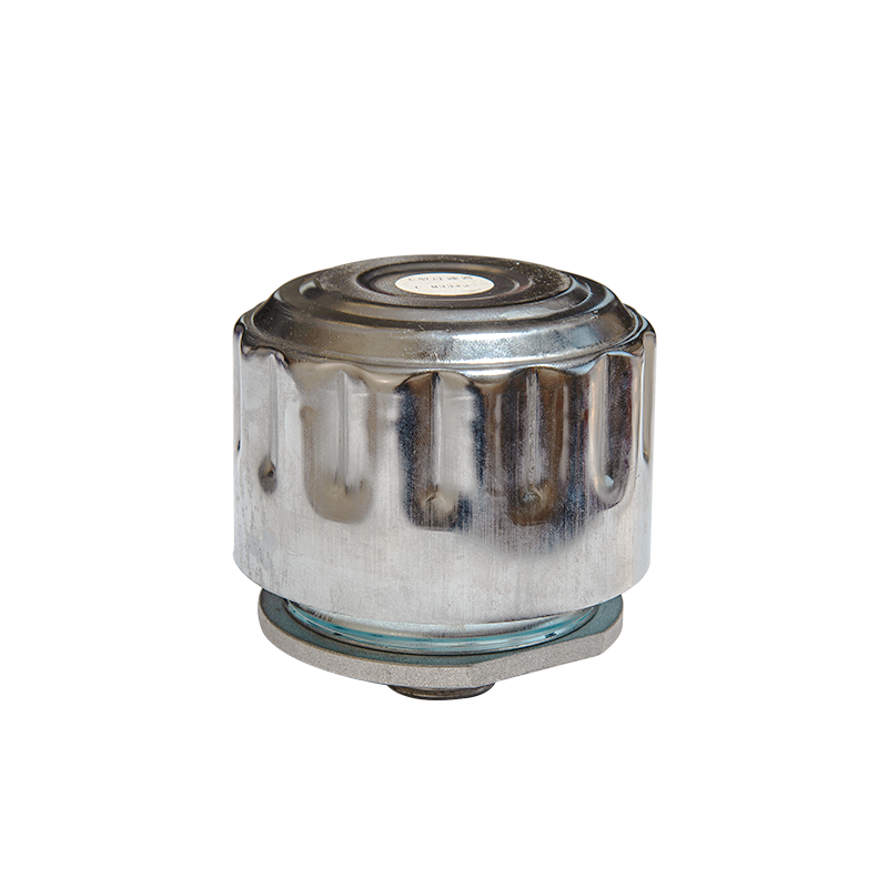 Accessoires hydrauliques