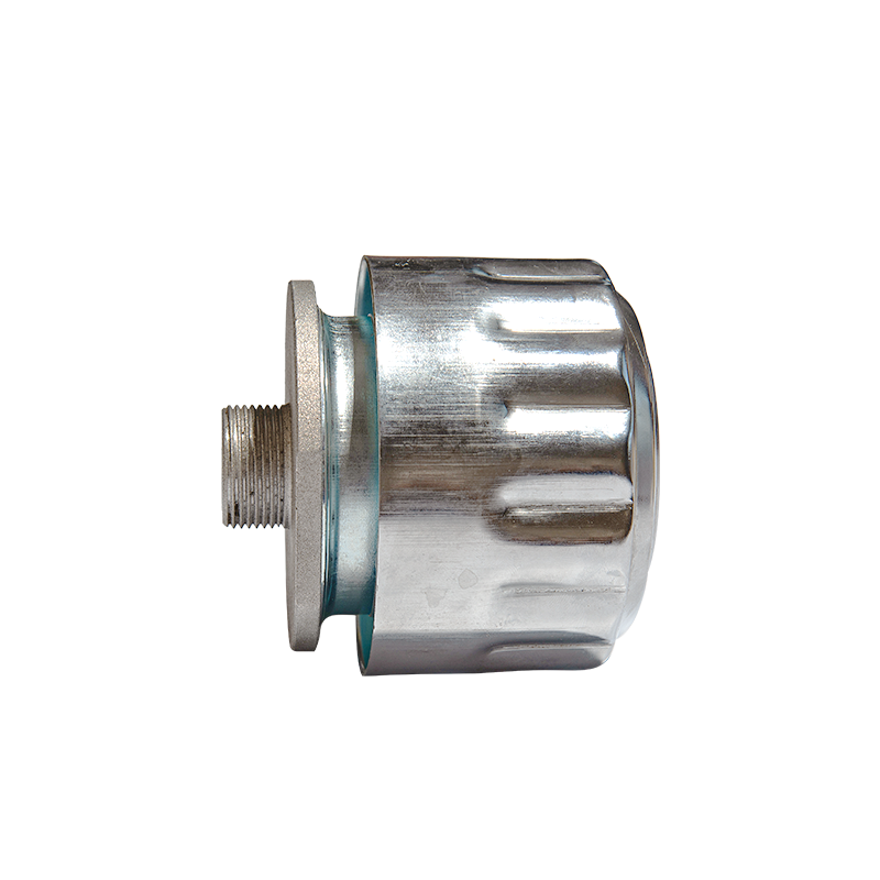 Accessoires hydrauliques