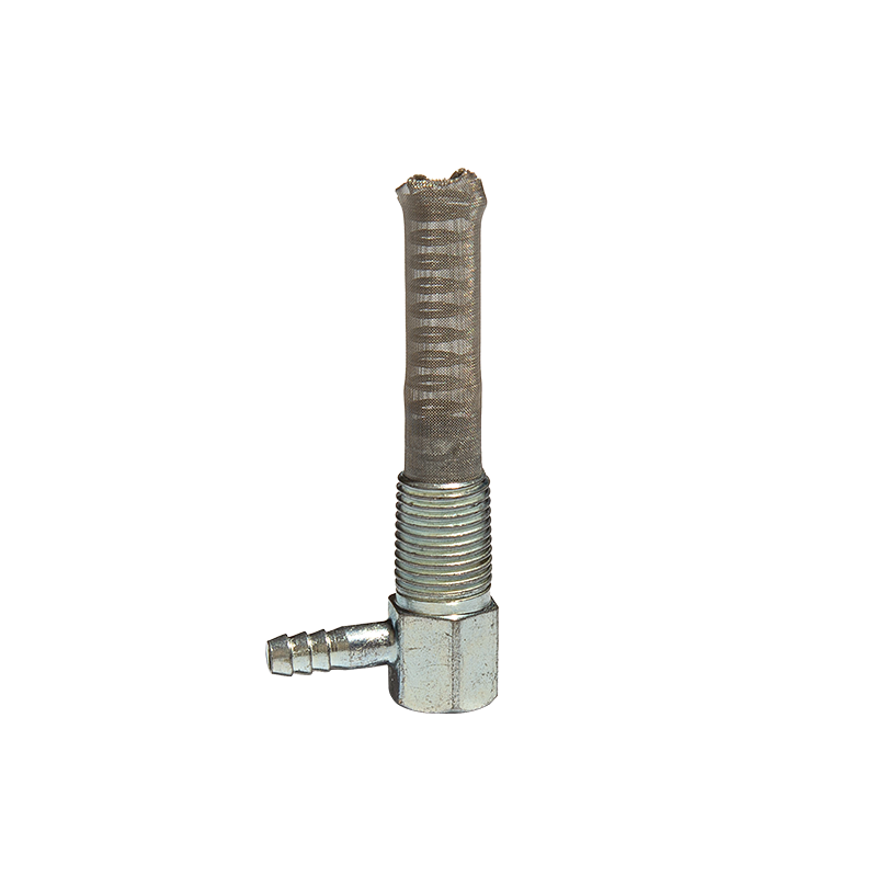 Coussin plat en verre biologique