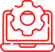 Zhuji Town One Machinery Co., Ltd.