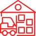 Zhuji Town One Machinery Co., Ltd.