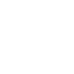 Zhuji Town One Machinery Co., Ltd.