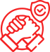 Zhuji Town One Machinery Co., Ltd.