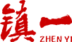 Zhuji Town One Machinery Co., Ltd.